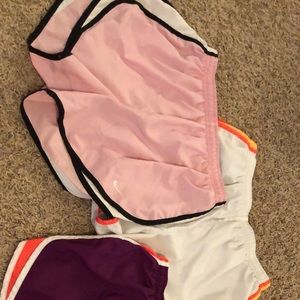 Clothes for sale!